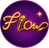 Flow Comedy